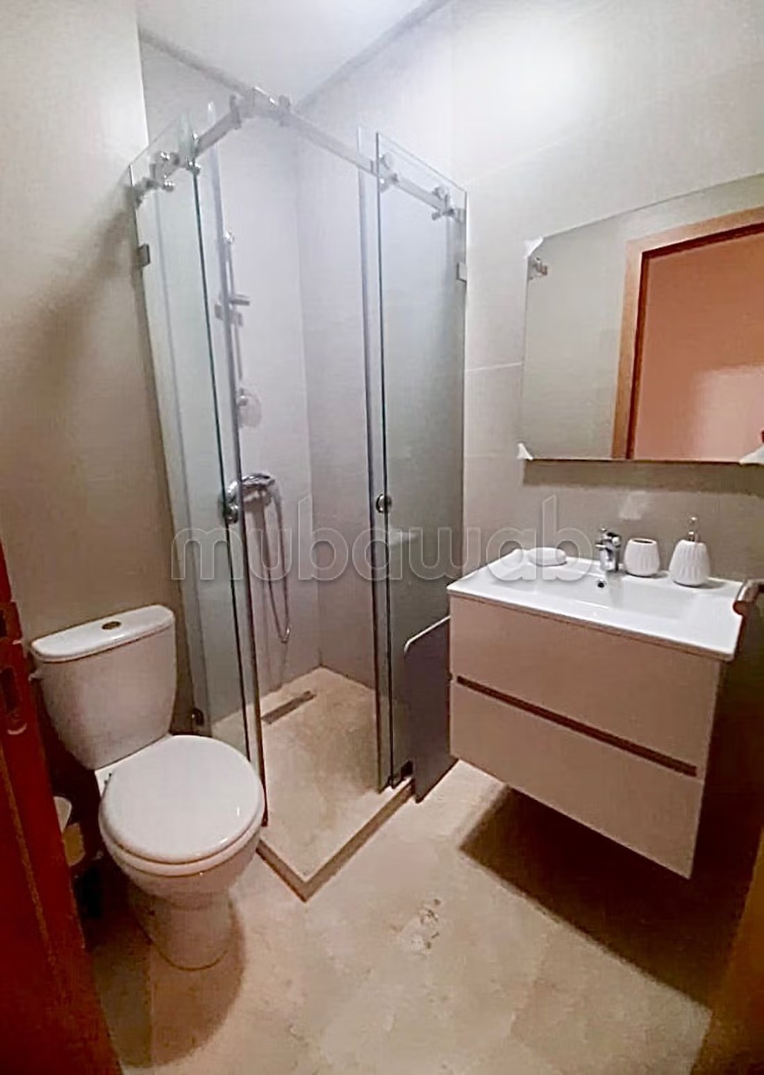 Appartement 3 ch Prestigia Argan piscine - Photo 3