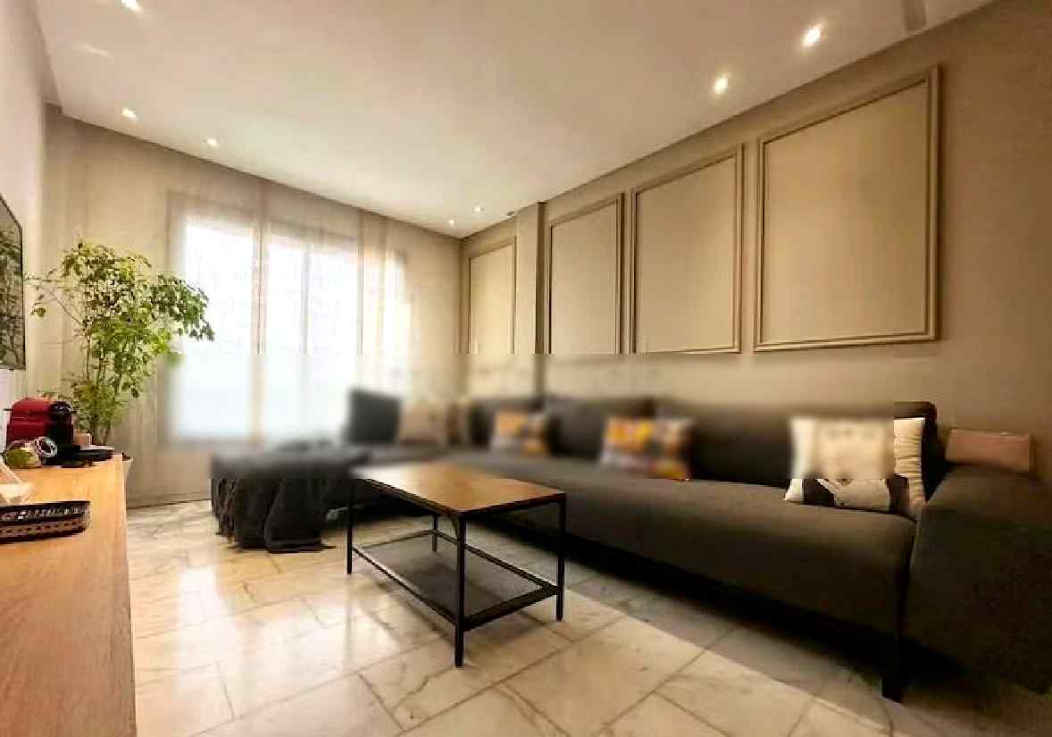 Un beau Studio Pour location Journalière - Photo 3