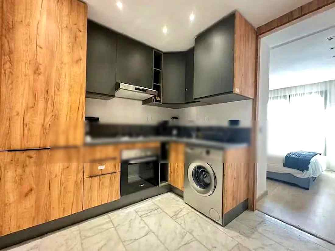 Un beau Studio Pour location Journalière - Photo 6