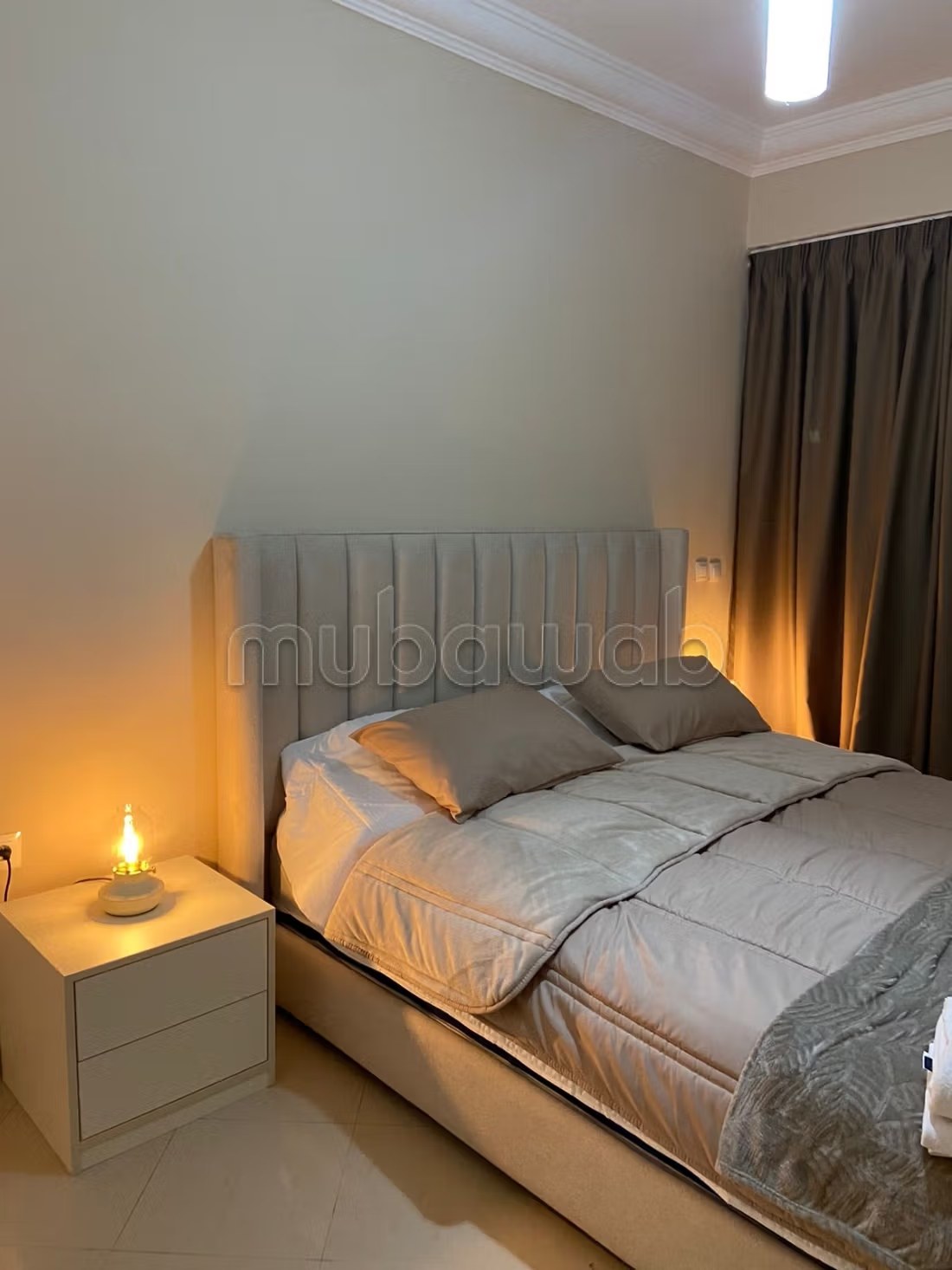 3 BR Apartment 2min from city center mall - Photo 10