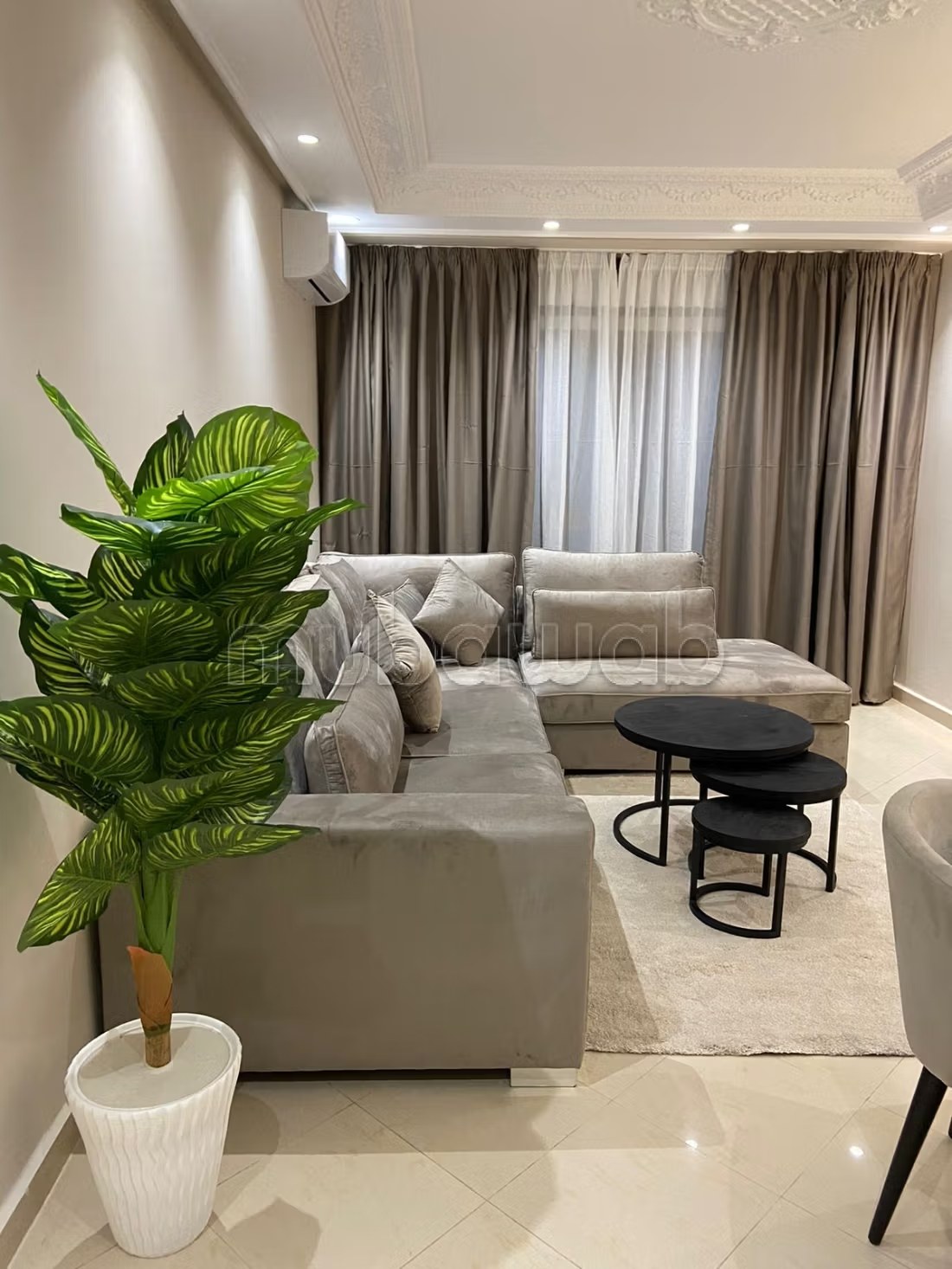 3 BR Apartment 2min from city center mall - Photo 11