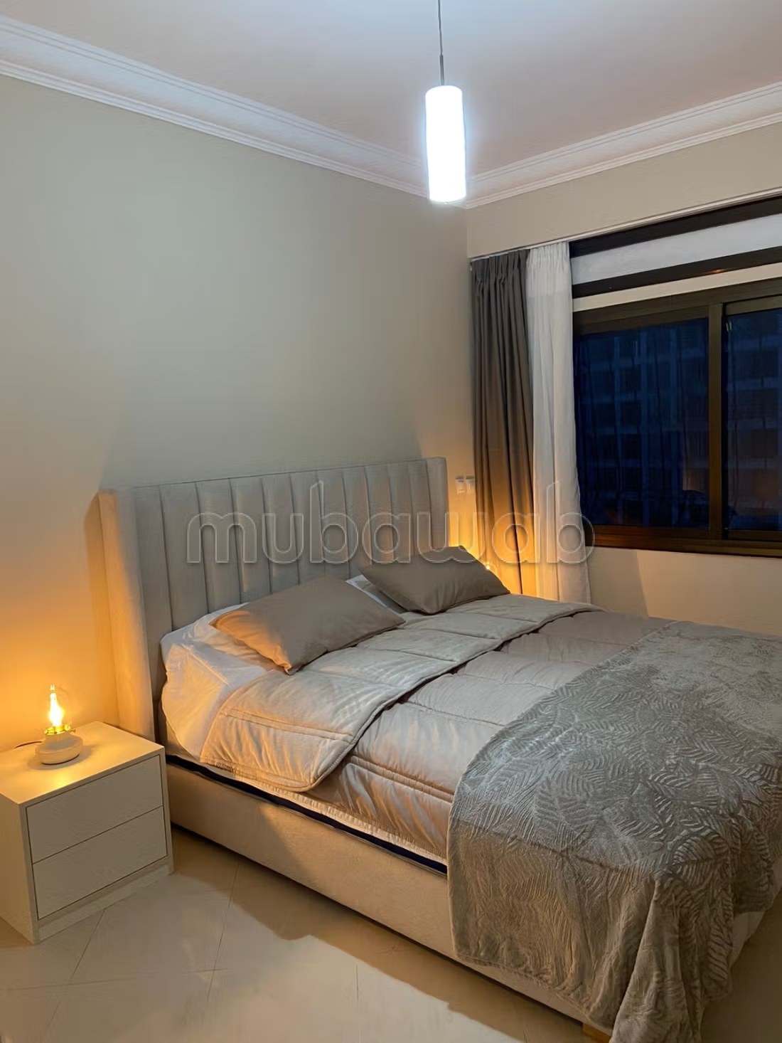 3 BR Apartment 2min from city center mall - Photo 8