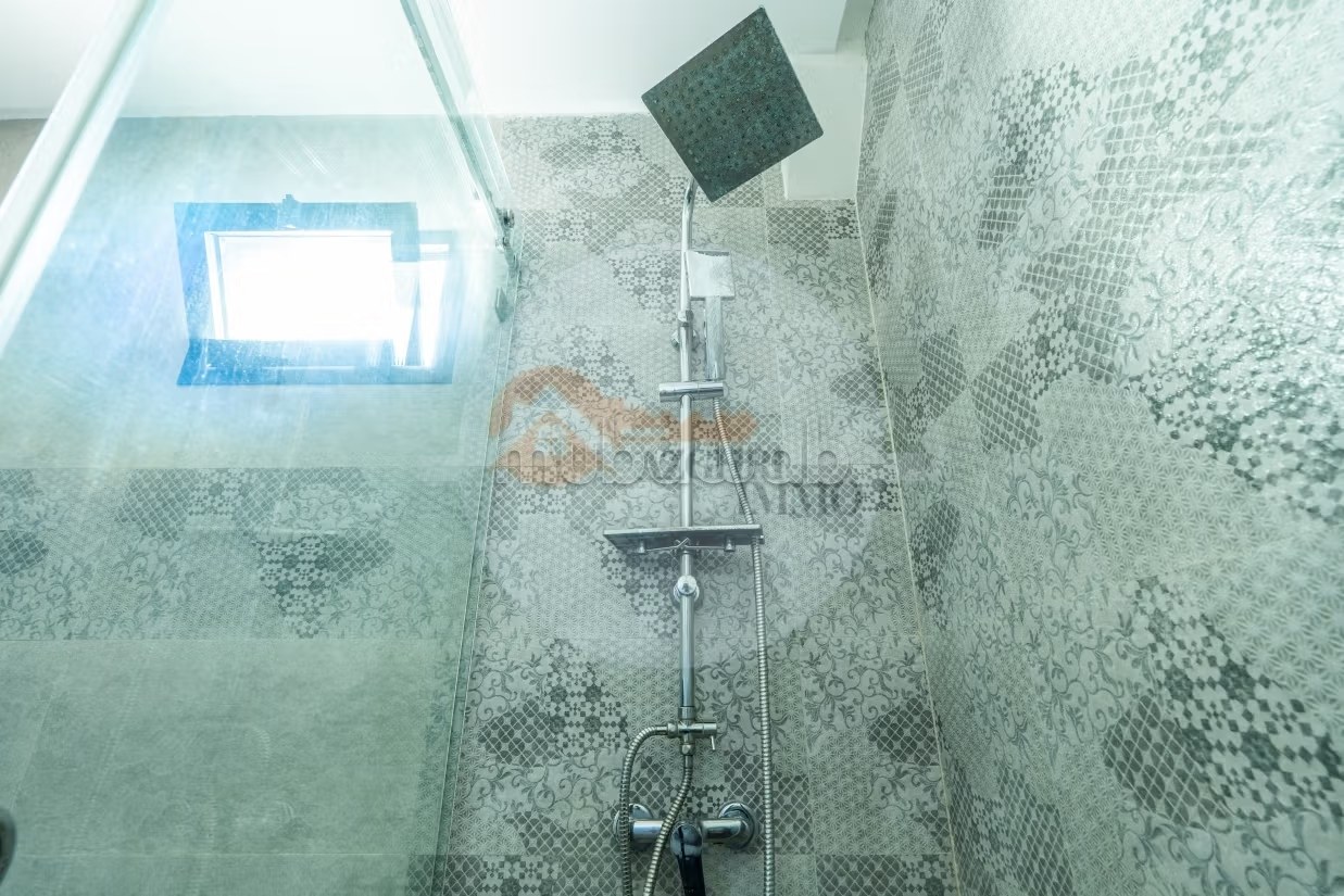 Appartement calme et fonctionnel – Cœur de Maarif - Photo 8