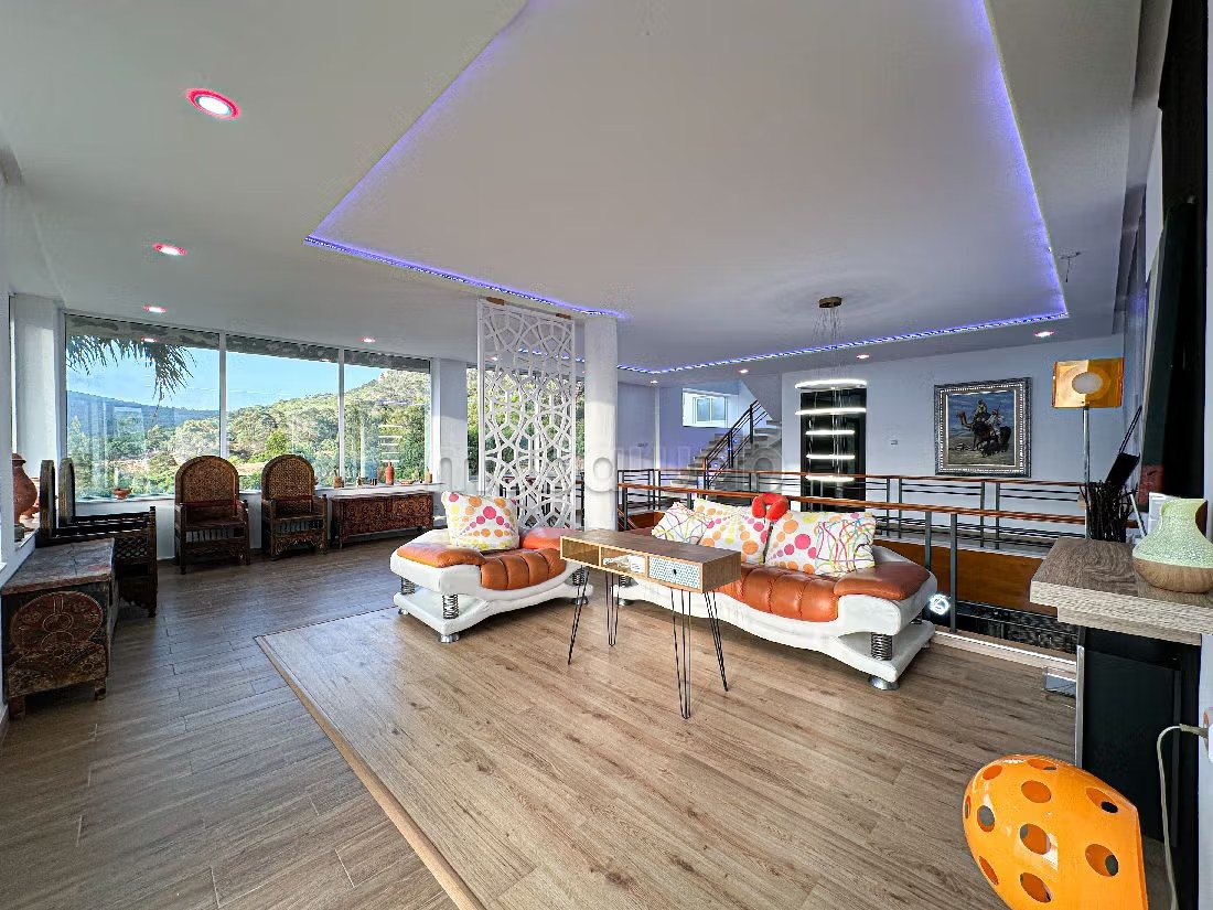 Villa haut standing vue sur mer - Photo 18