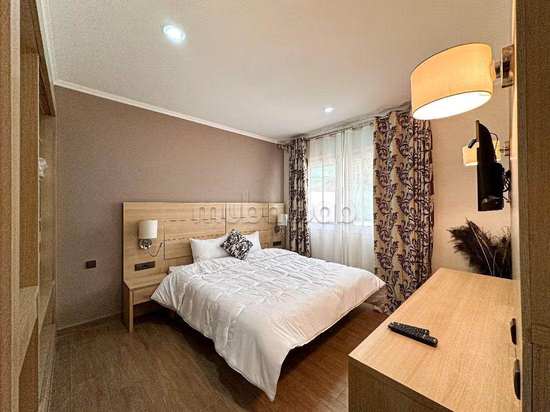 Villa haut standing vue sur mer - Photo 15