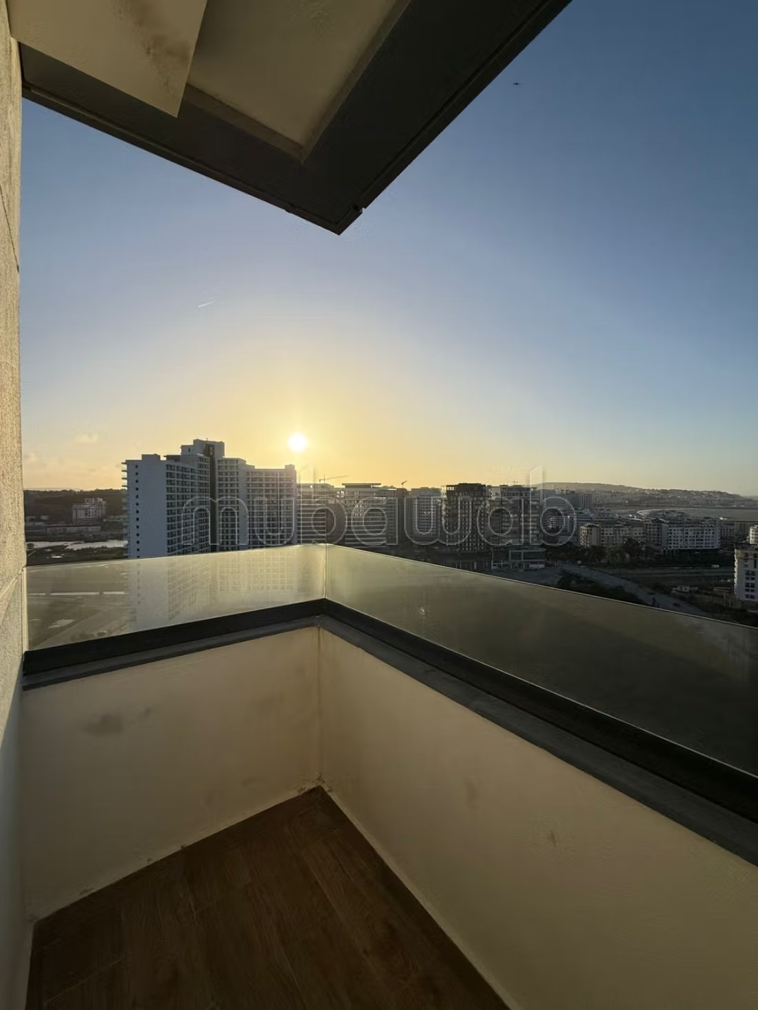 Appartement de luxe en location quotidienne à Tanger - Photo 14
