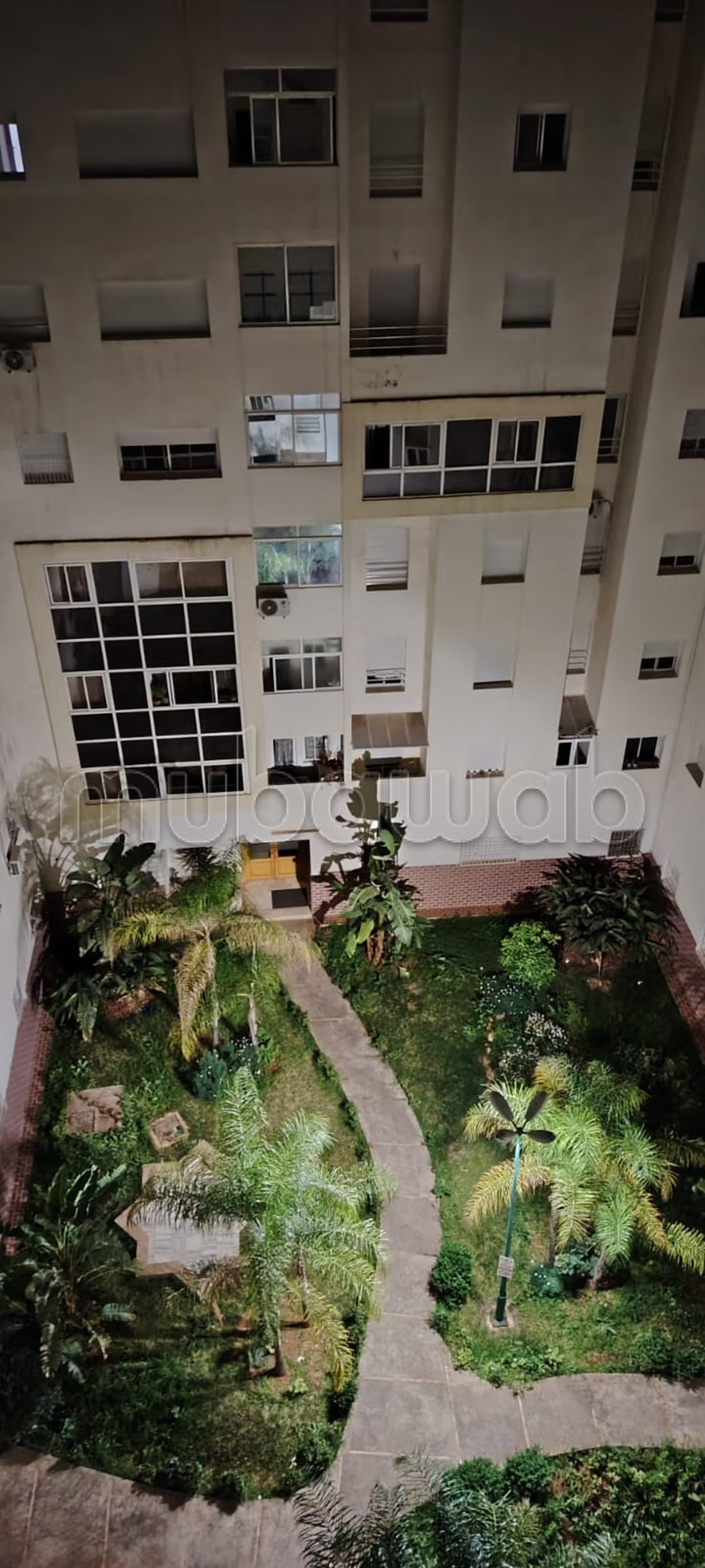 Appartement vacances sur meknes - Photo 4
