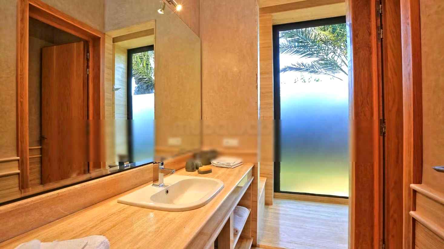 Villa Luxe Marrakech - Photo 25