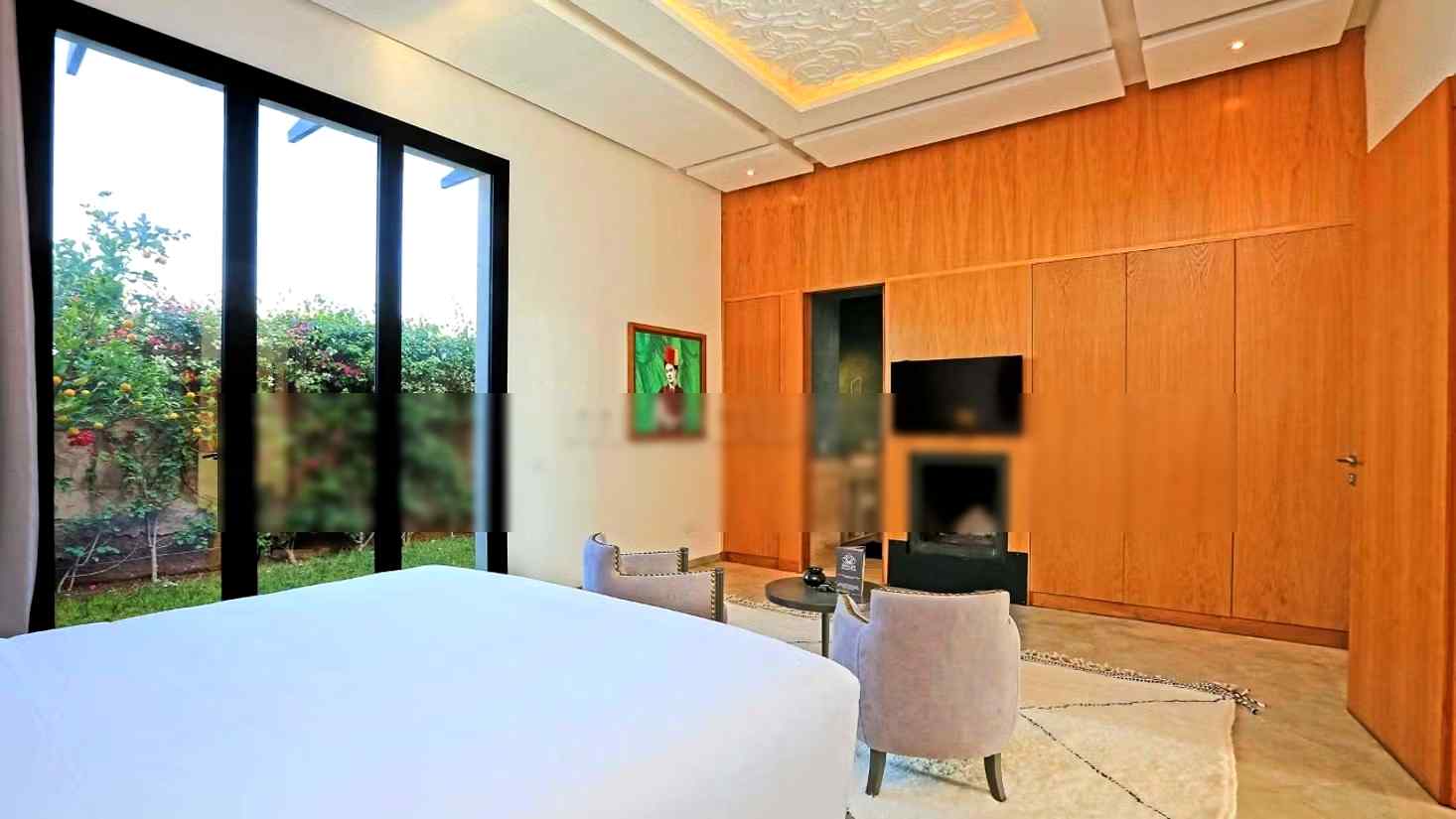 Villa Luxe Marrakech - Photo 14