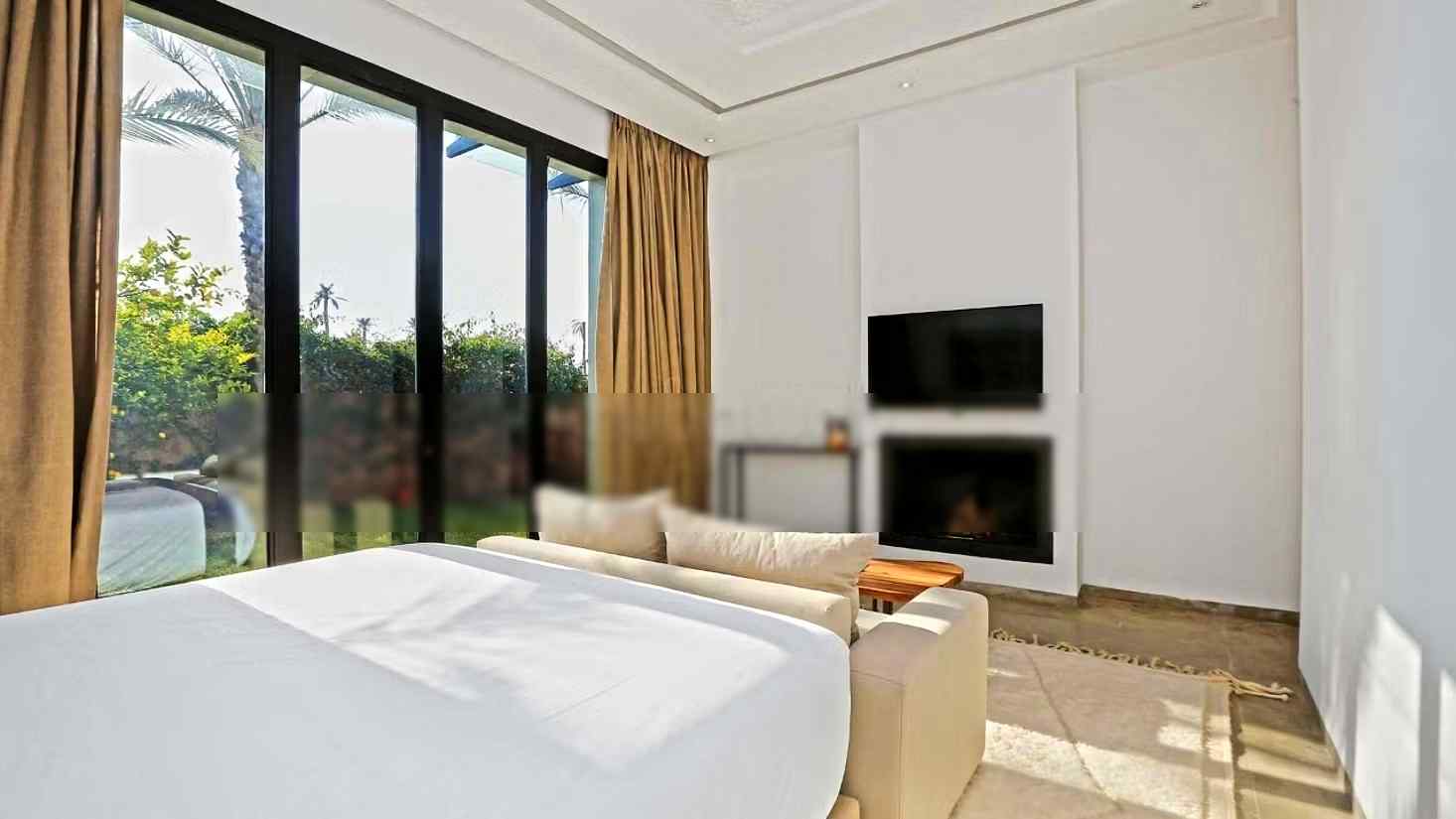 Villa Luxe Marrakech - Photo 30