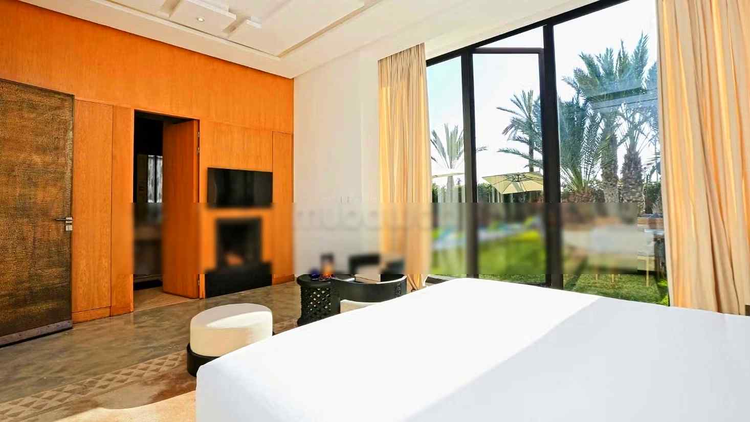 Villa Luxe Marrakech - Photo 4