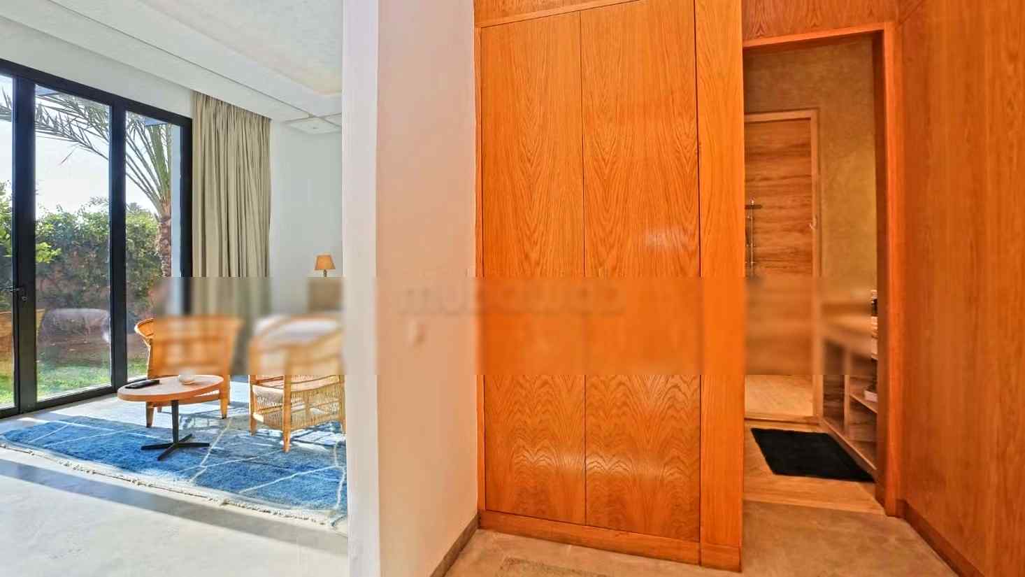 Villa Luxe Marrakech - Photo 22