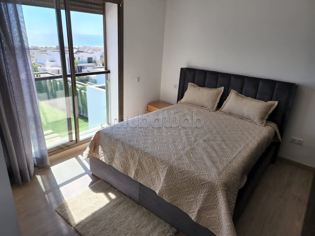 Magnifique villa avec piscine à louer pour vos vacances à Taghazout Bay - Photo 9