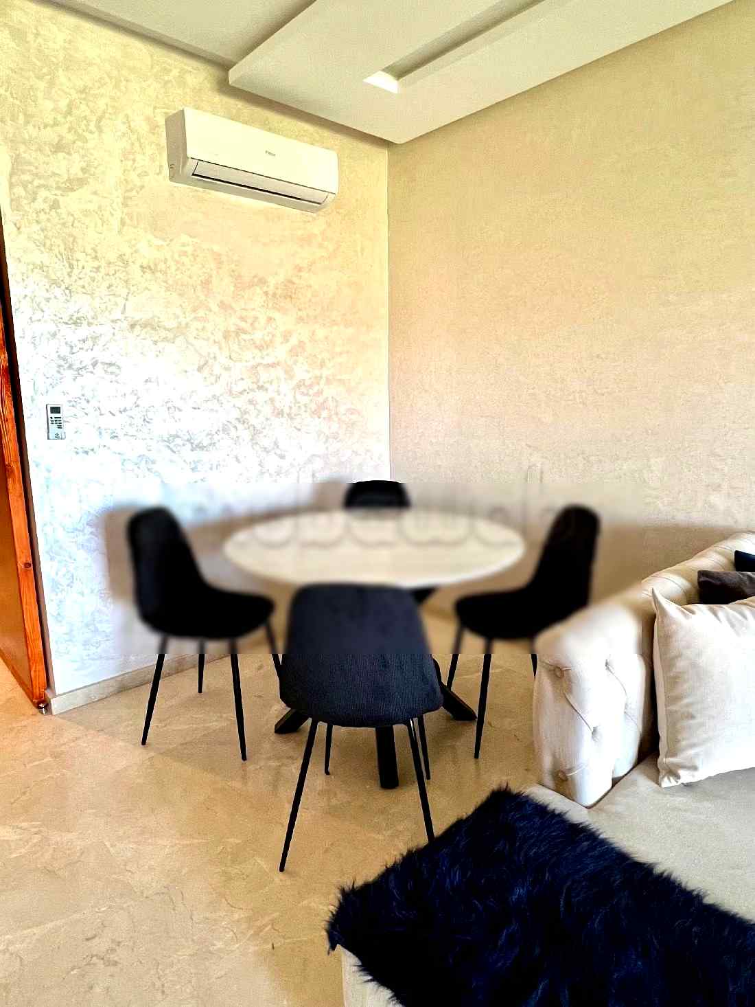 Prestigieux appartement 2 chambres à Prestigia - Photo 3