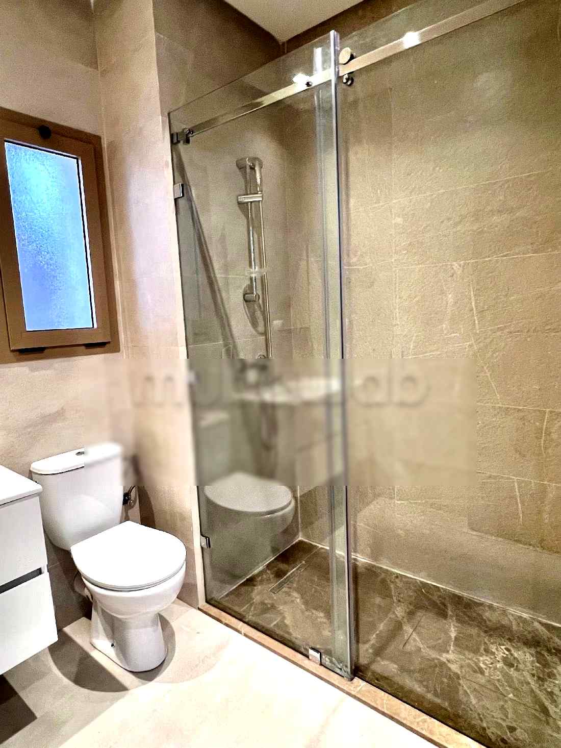 Prestigieux appartement 2 chambres à Prestigia - Photo 15