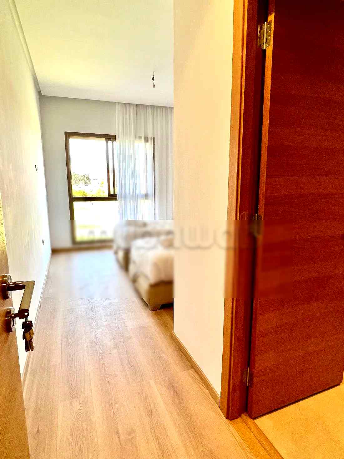 Prestigieux appartement 2 chambres à Prestigia - Photo 13