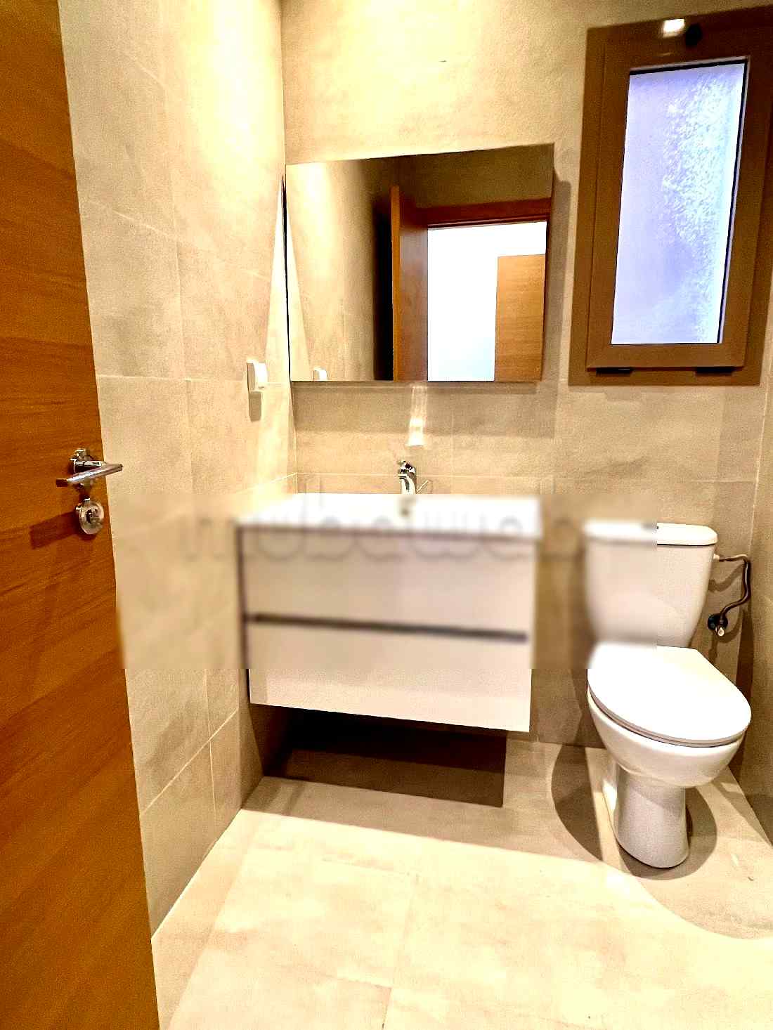 Prestigieux appartement 2 chambres à Prestigia - Photo 14