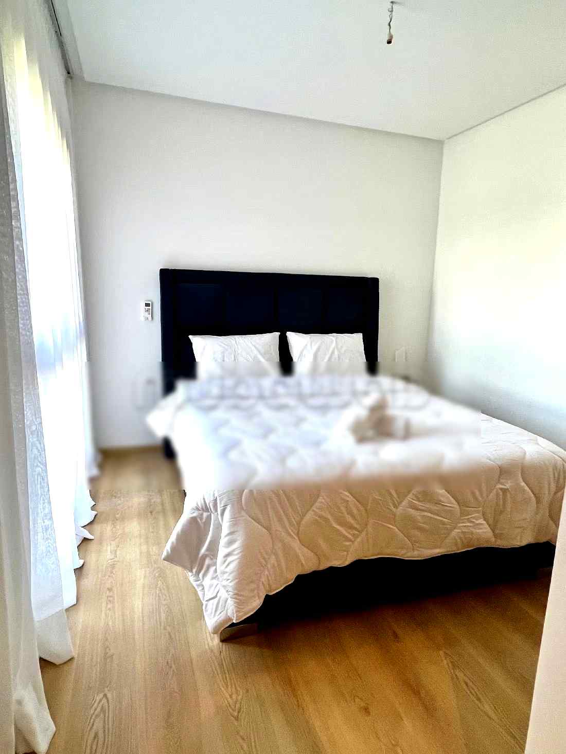 Prestigieux appartement 2 chambres à Prestigia - Photo 7