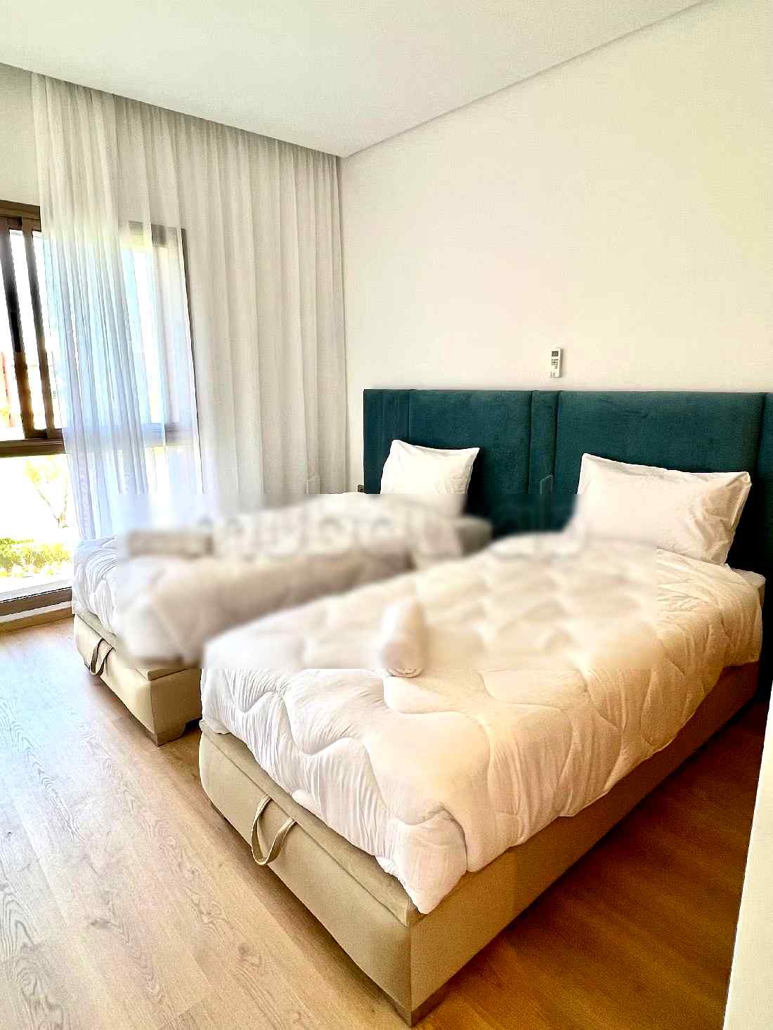Prestigieux appartement 2 chambres à Prestigia - Photo 11