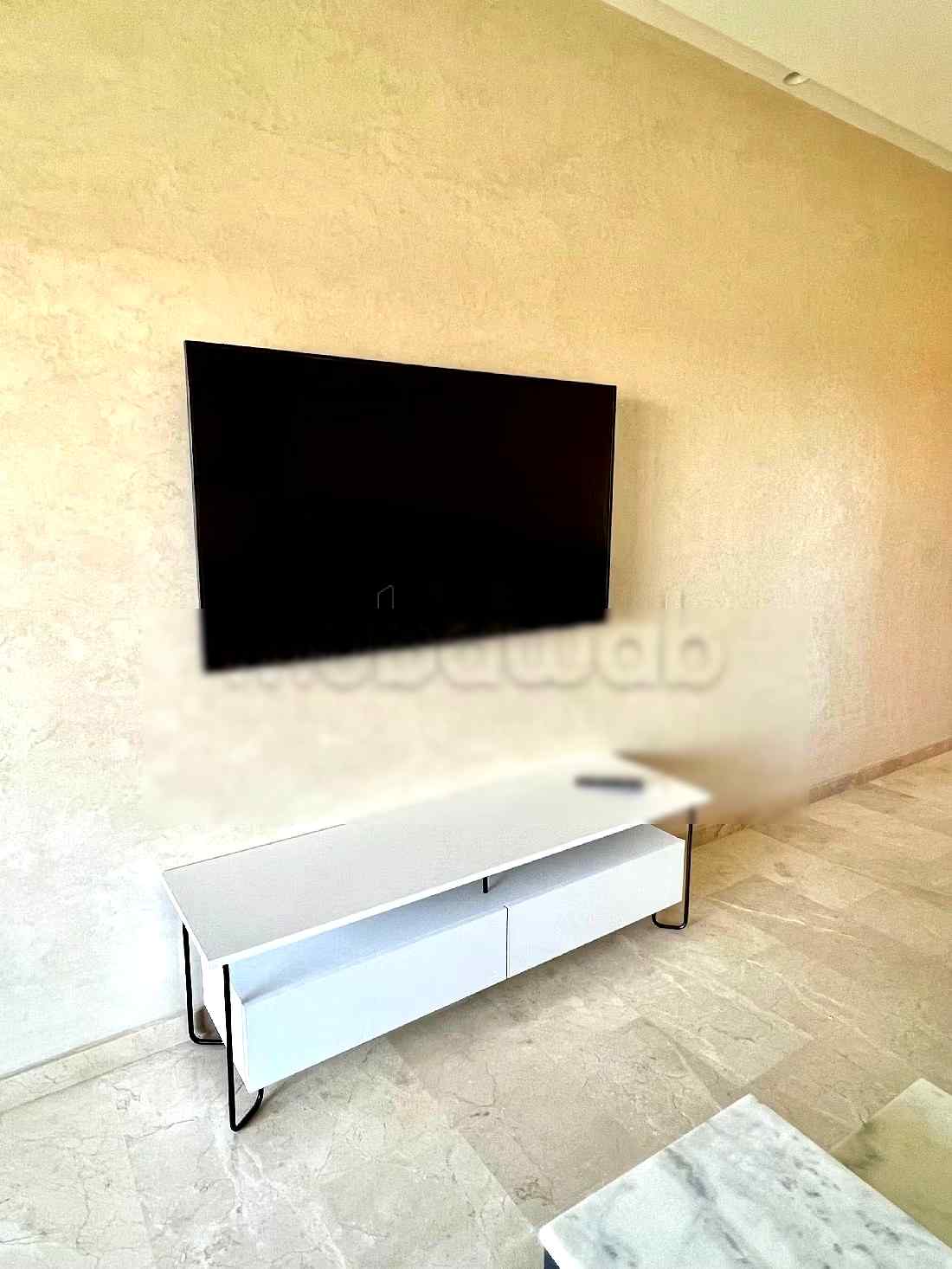 Prestigieux appartement 2 chambres à Prestigia - Photo 4