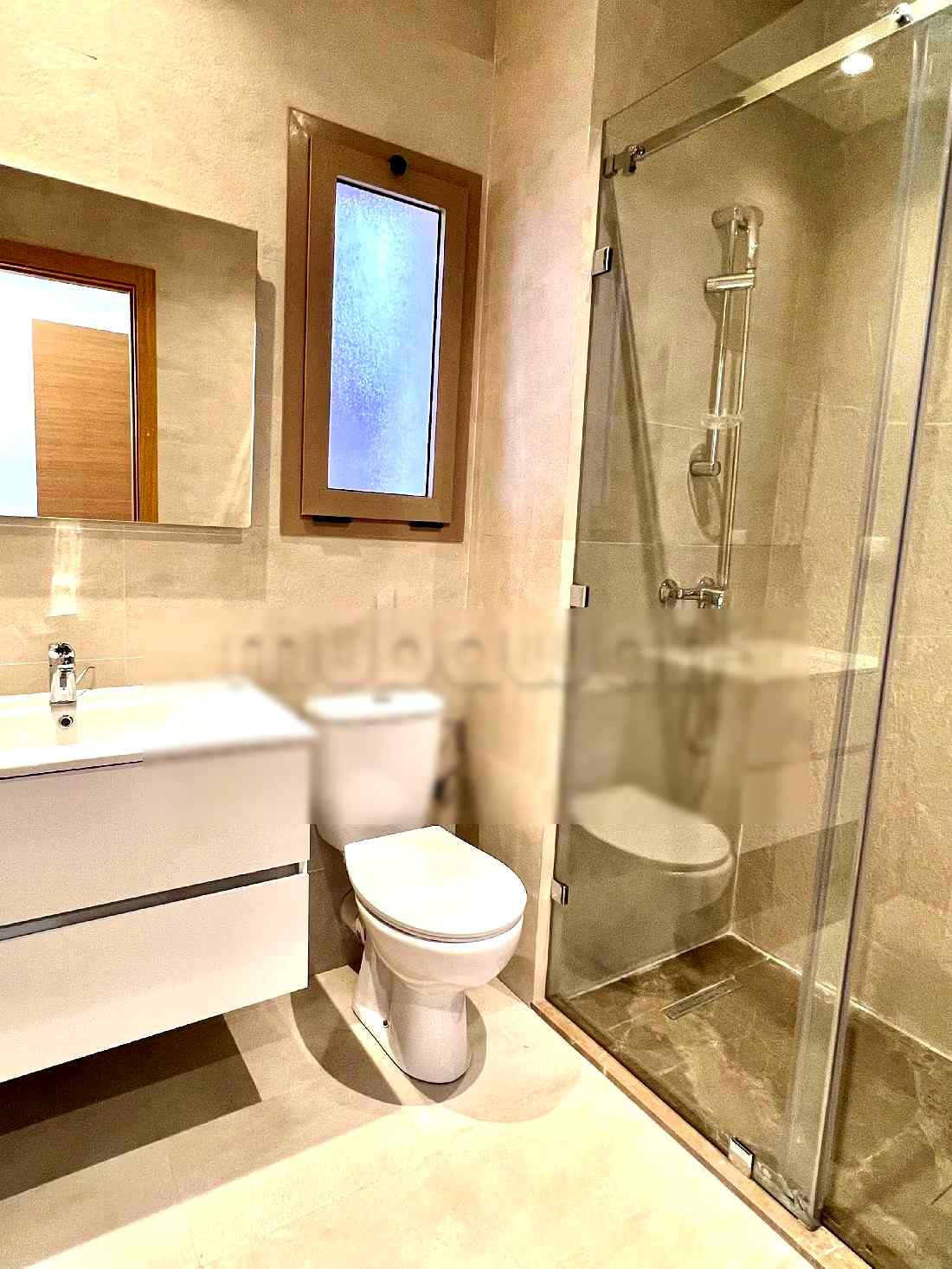 Prestigieux appartement 2 chambres à Prestigia - Photo 16