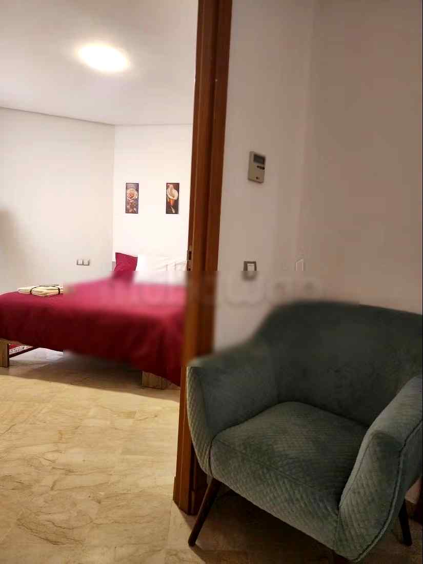 Studio Cocooning central BENJDIA - Photo 10