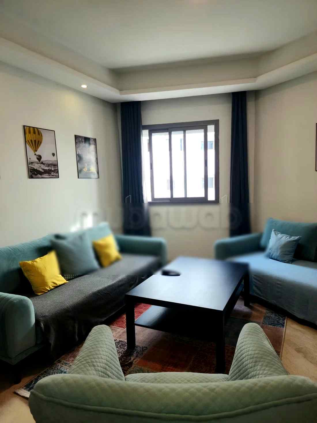 Studio Cocooning central BENJDIA - Photo 3