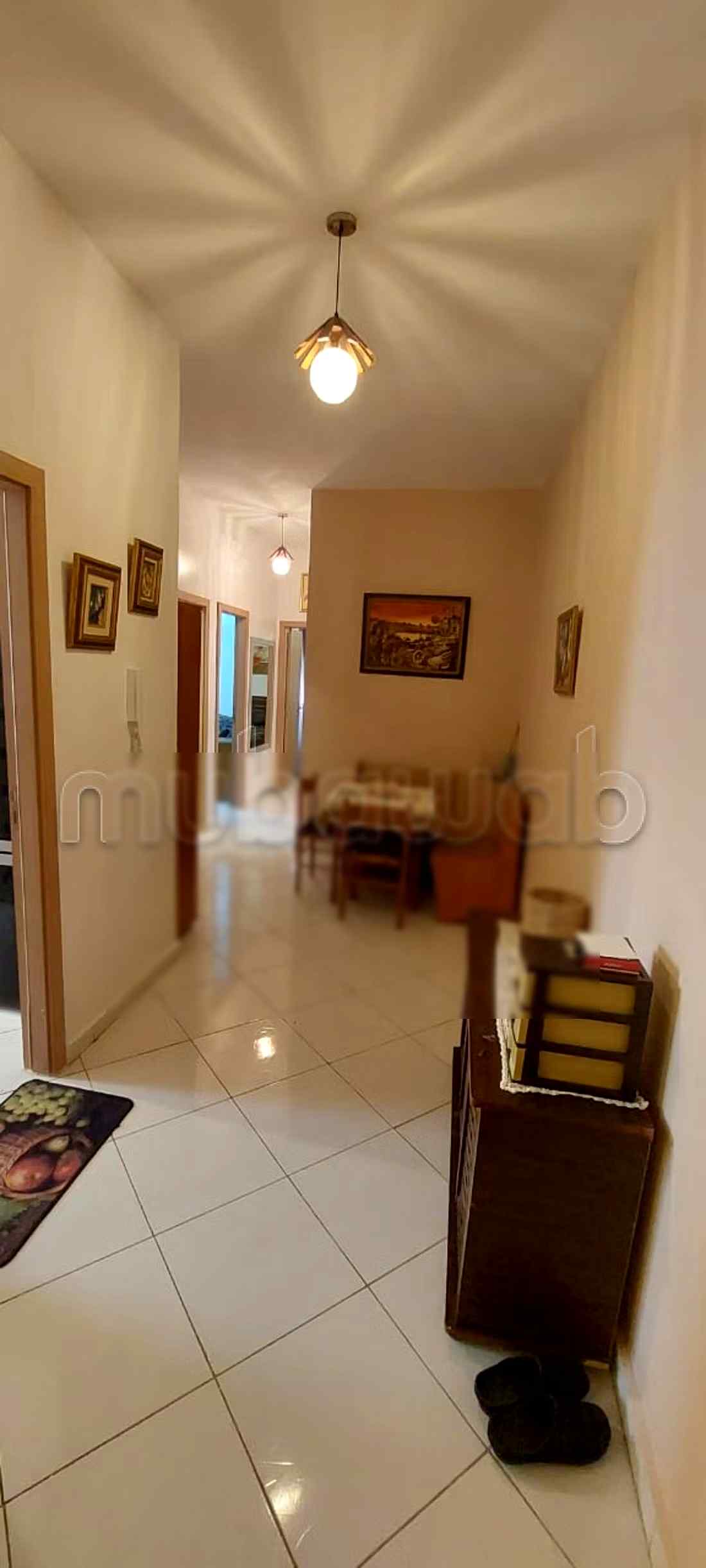 Appartements de vacances à louer  - Marjane, Meknes - Photo 13