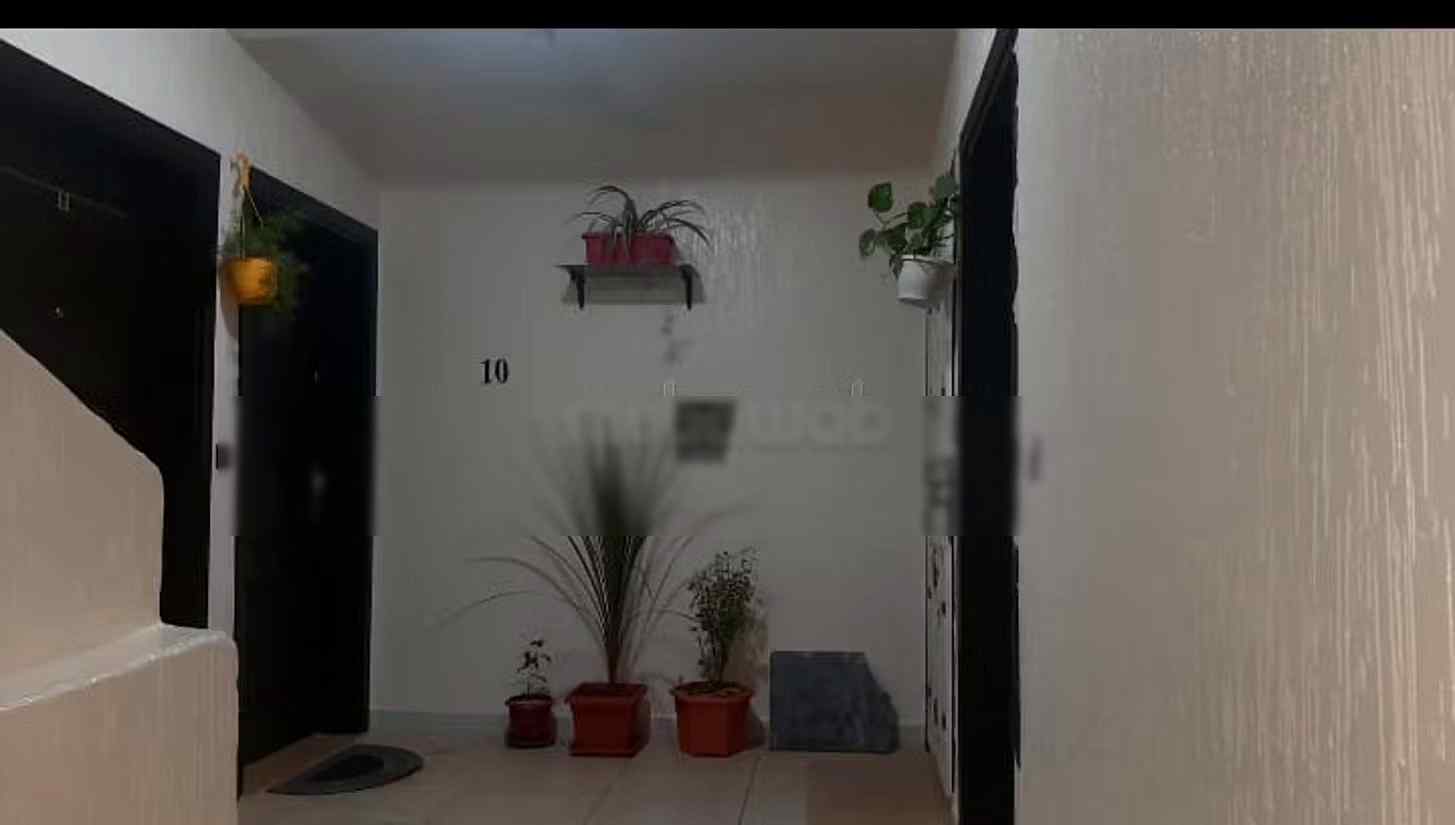 Appartements de vacances à louer  - Marjane, Meknes - Photo 97