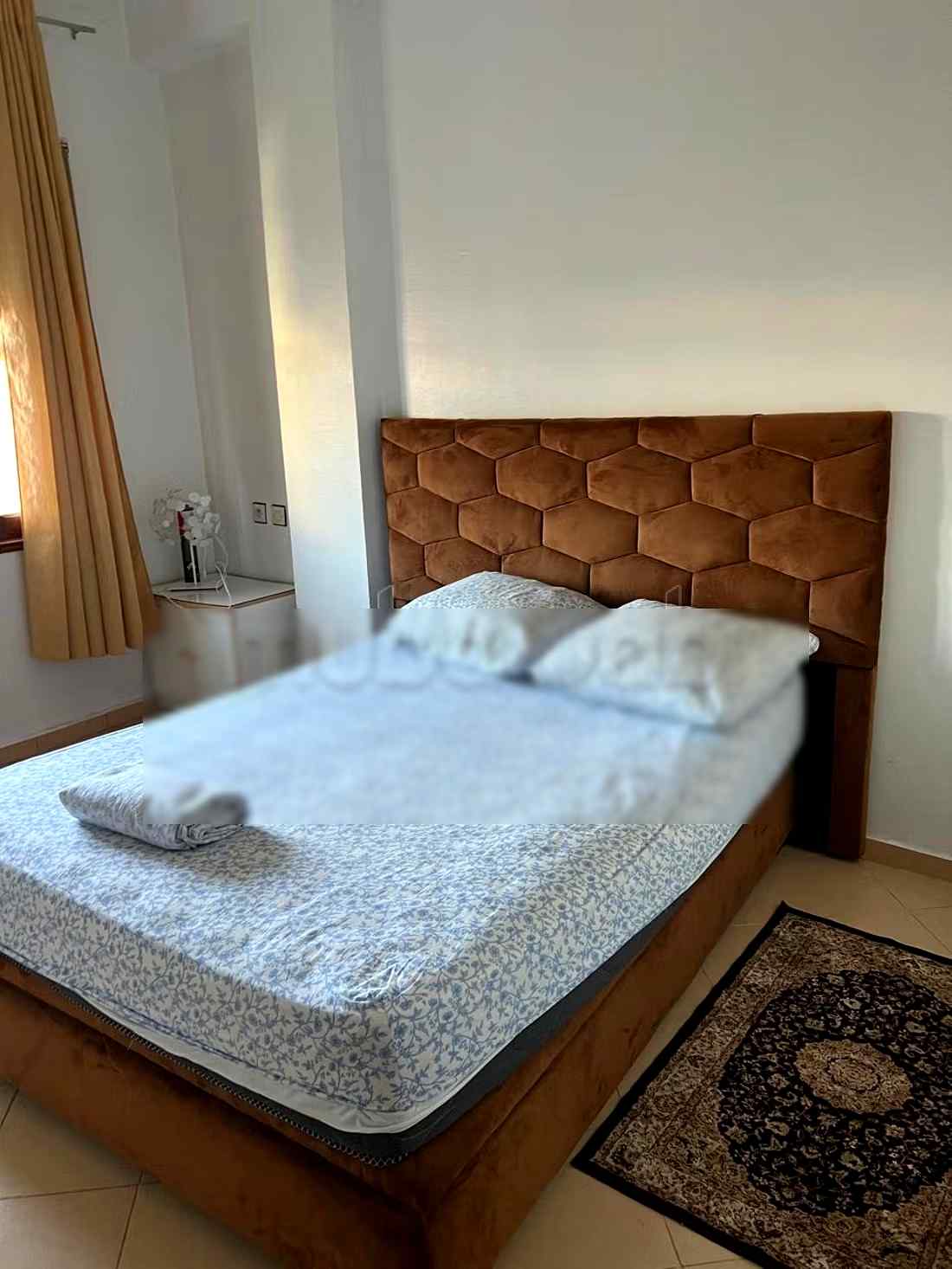 Appartements de vacances à louer  - Marjane, Meknes - Photo 49
