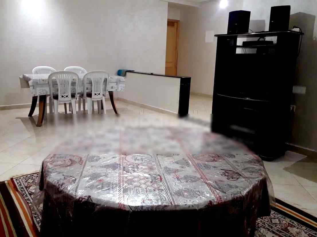 Appartements de vacances à louer  - Marjane, Meknes - Photo 73