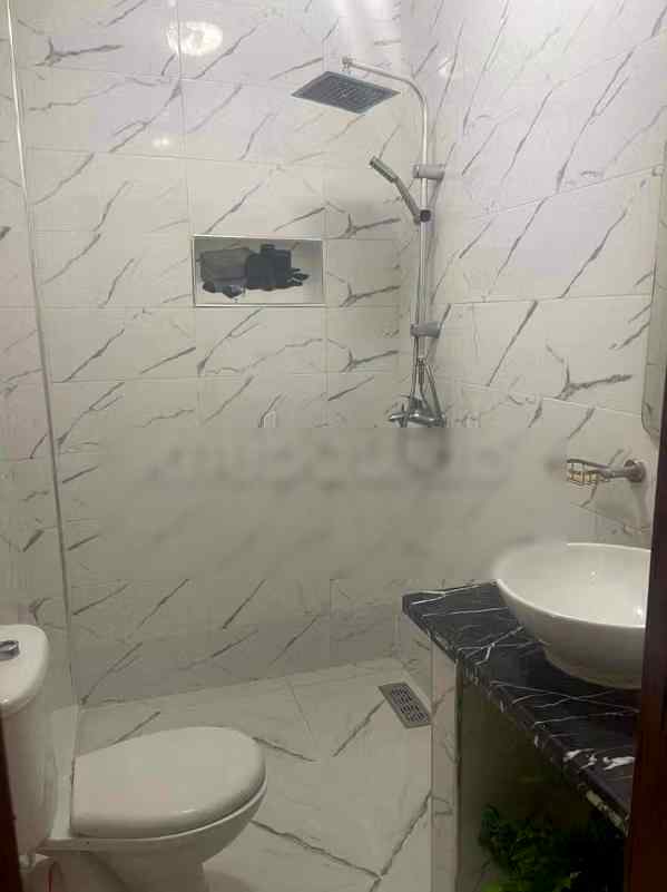 Appartements de vacances à louer  - Marjane, Meknes - Photo 108