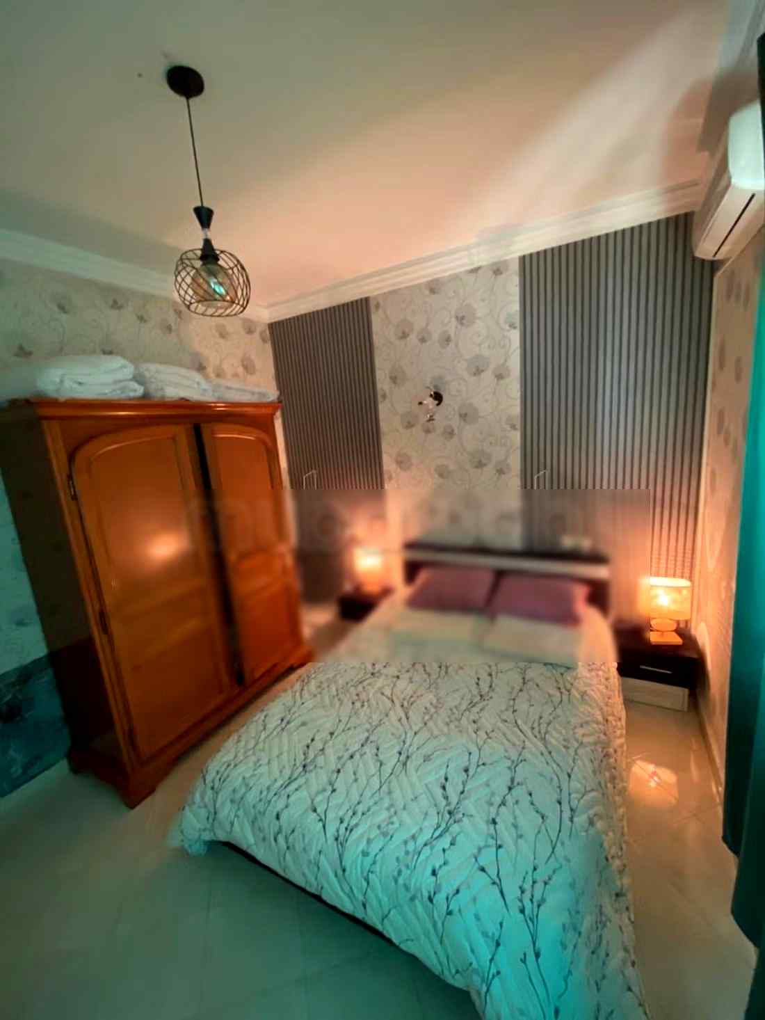 Appartements de vacances à louer  - Marjane, Meknes - Photo 23