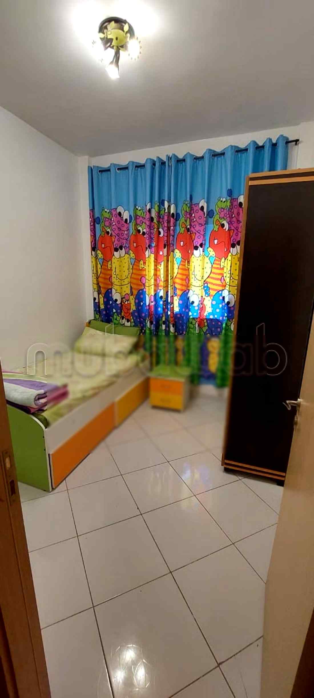 Appartements de vacances à louer  - Marjane, Meknes - Photo 16