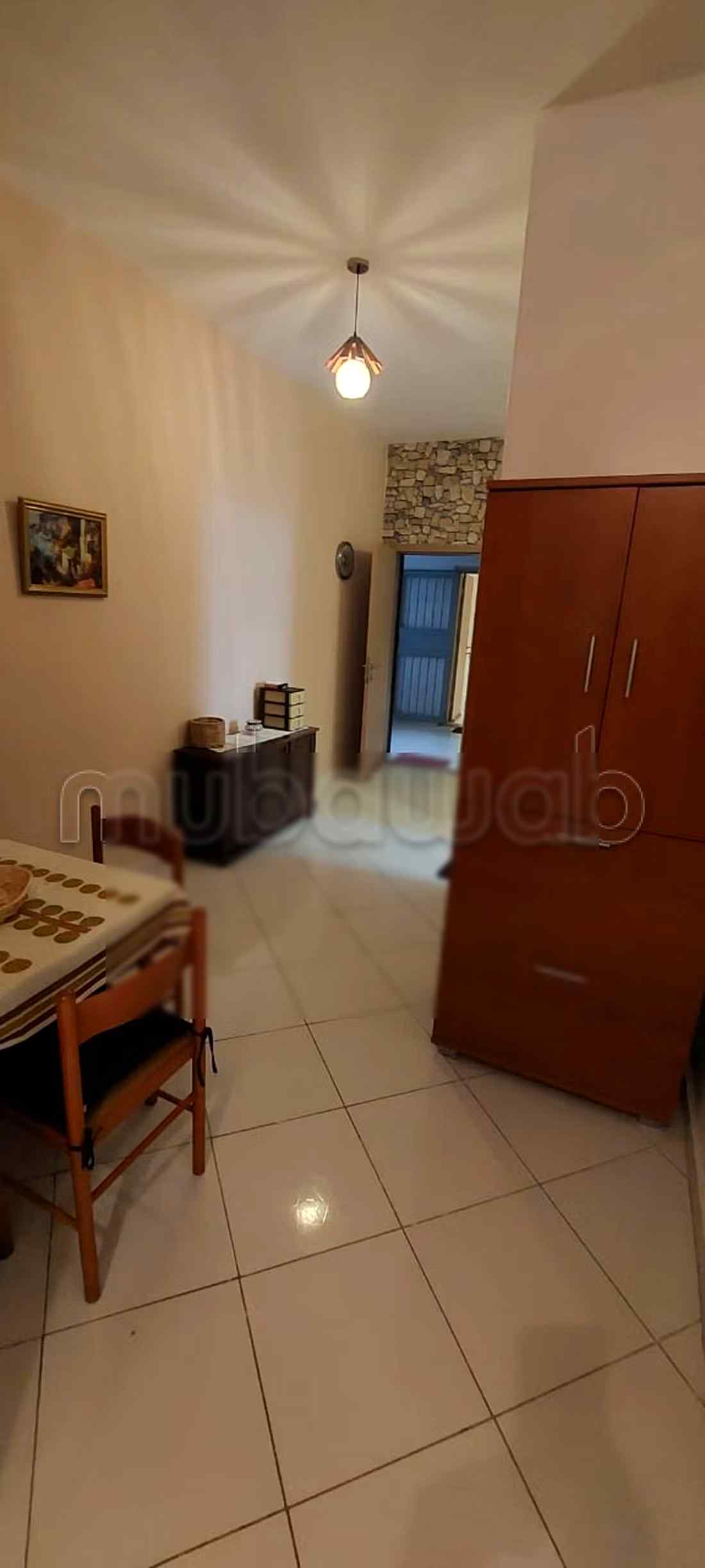 Appartements de vacances à louer  - Marjane, Meknes - Photo 14