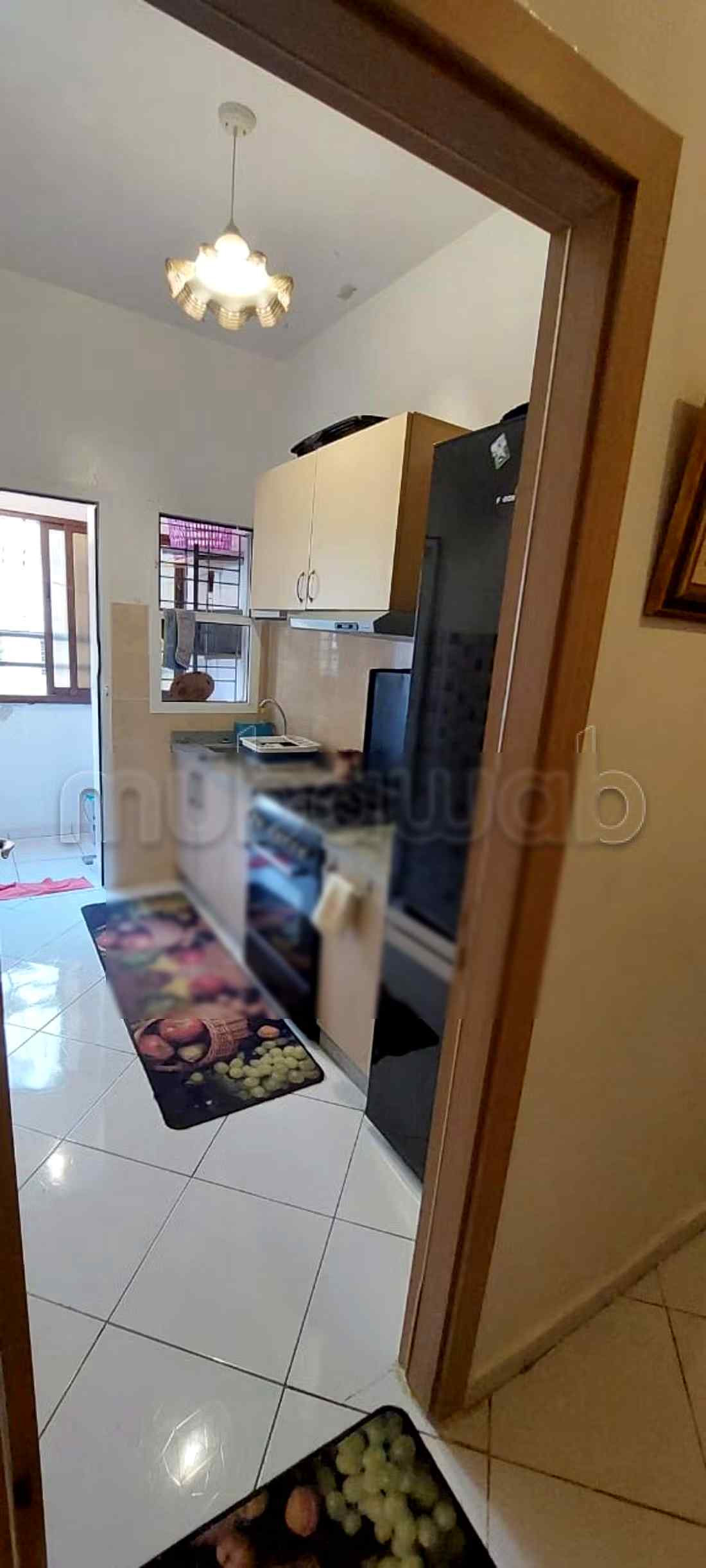 Appartements de vacances à louer  - Marjane, Meknes - Photo 18
