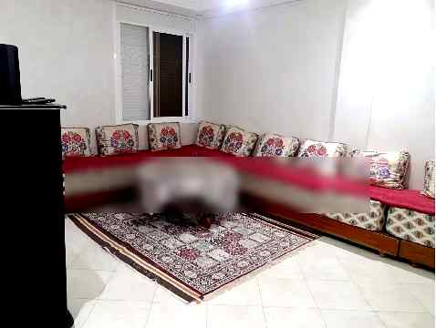 Appartements de vacances à louer  - Marjane, Meknes - Photo 47