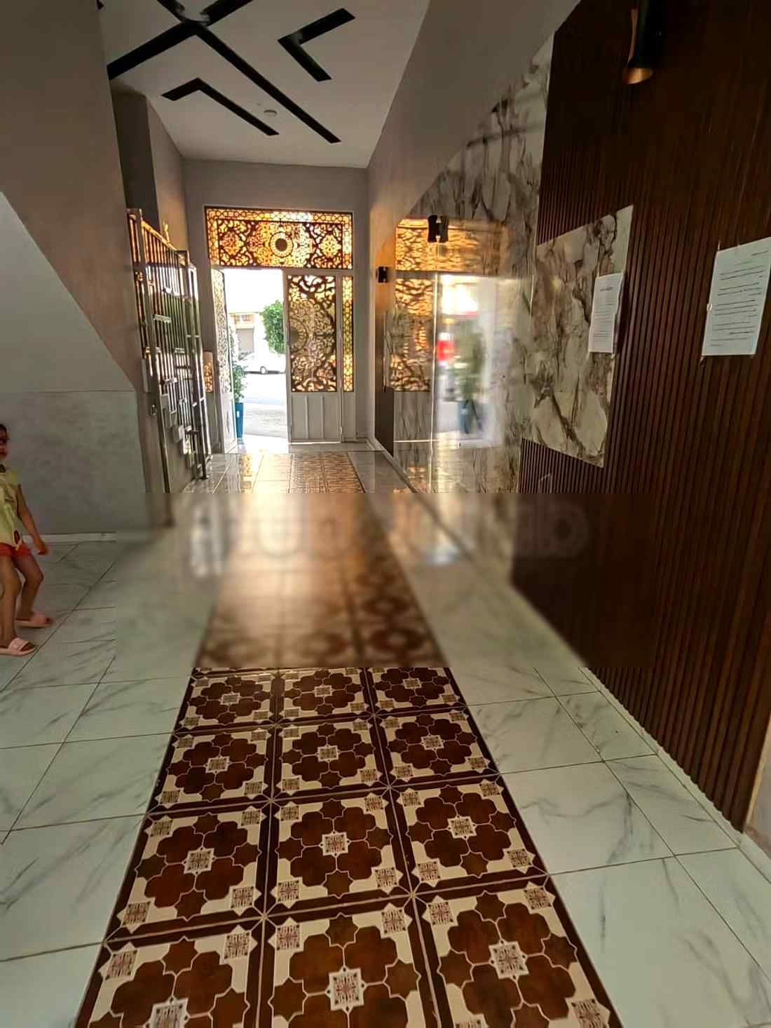 Appartements de vacances à louer  - Marjane, Meknes - Photo 2
