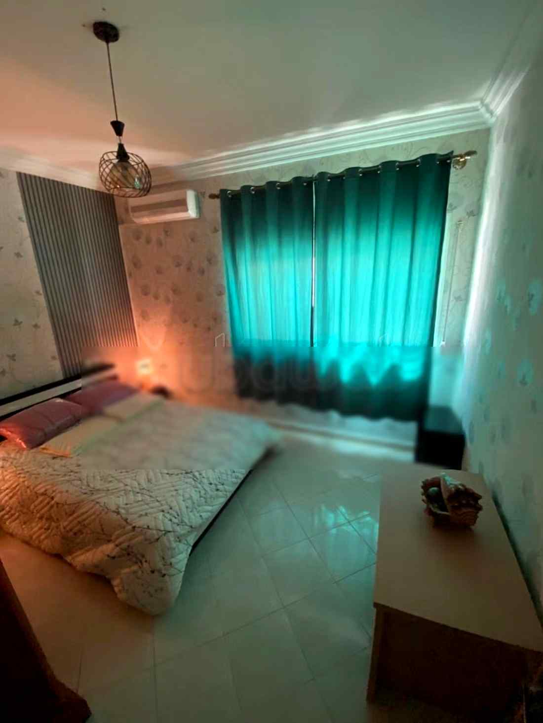 Appartements de vacances à louer  - Marjane, Meknes - Photo 25