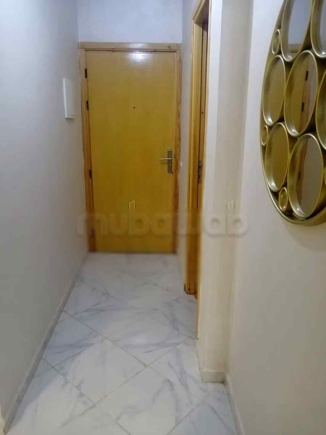 Appartements de vacances à louer  - Marjane, Meknes - Photo 3