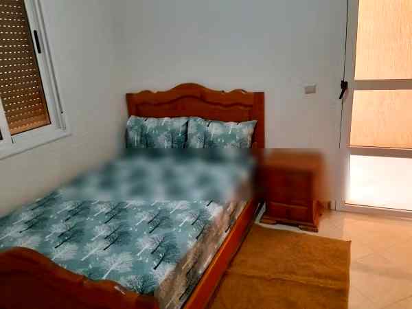 Appartements de vacances à louer  - Marjane, Meknes - Photo 81