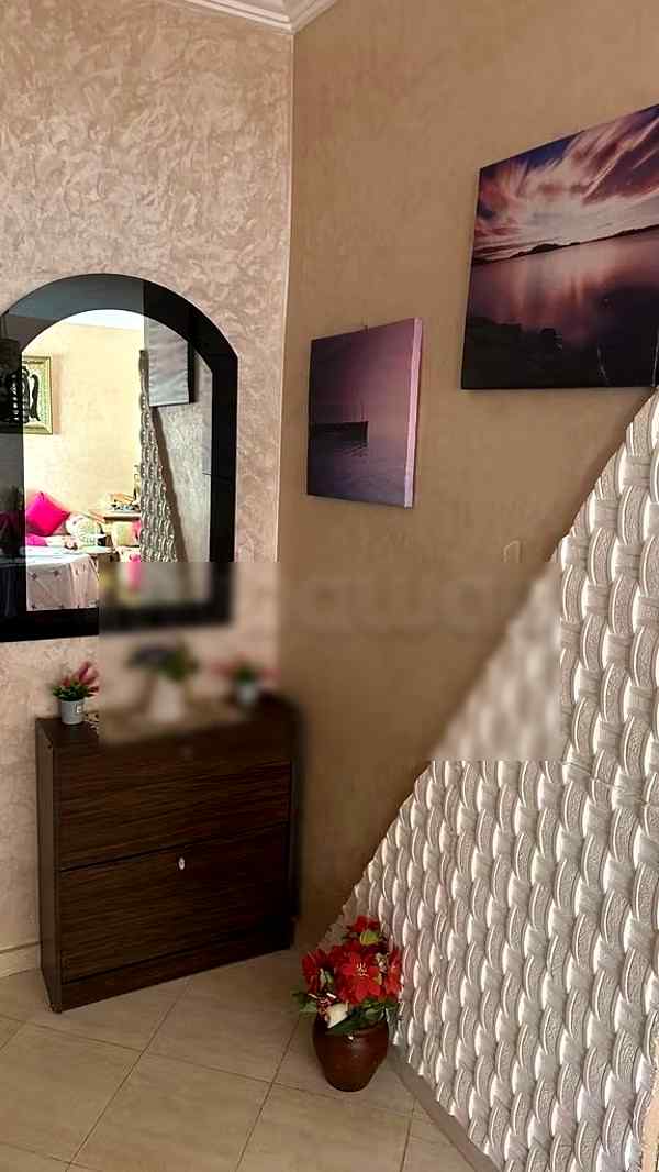 Appartements de vacances à louer  - Marjane, Meknes - Photo 93