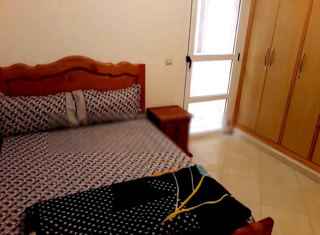 Appartements de vacances à louer  - Marjane, Meknes - Photo 62