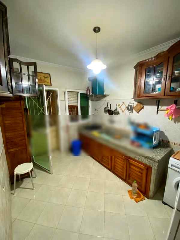 Appartements de vacances à louer  - Marjane, Meknes - Photo 30