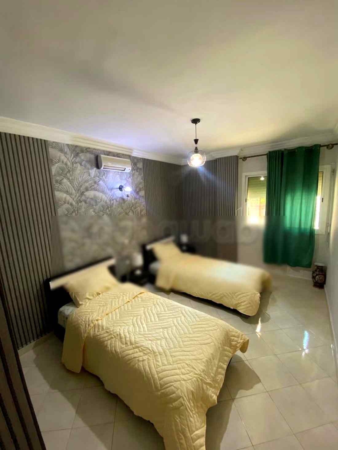 Appartements de vacances à louer  - Marjane, Meknes - Photo 22