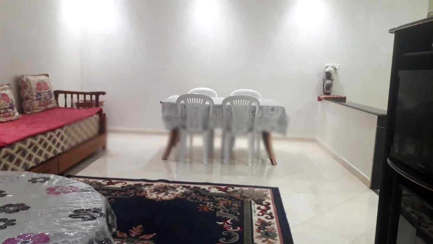 Appartements de vacances à louer  - Marjane, Meknes - Photo 67