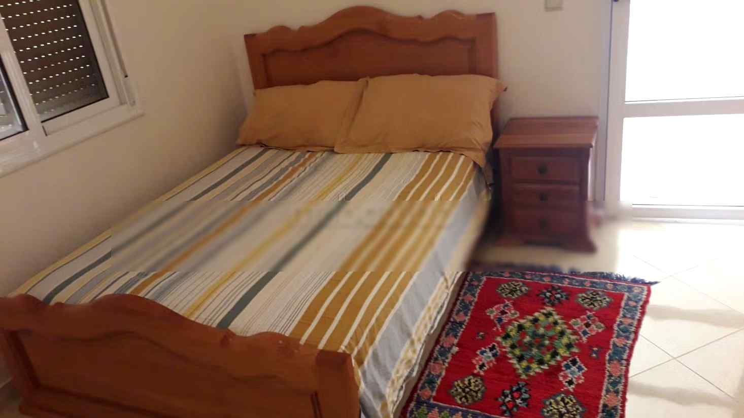 Appartements de vacances à louer  - Marjane, Meknes - Photo 55