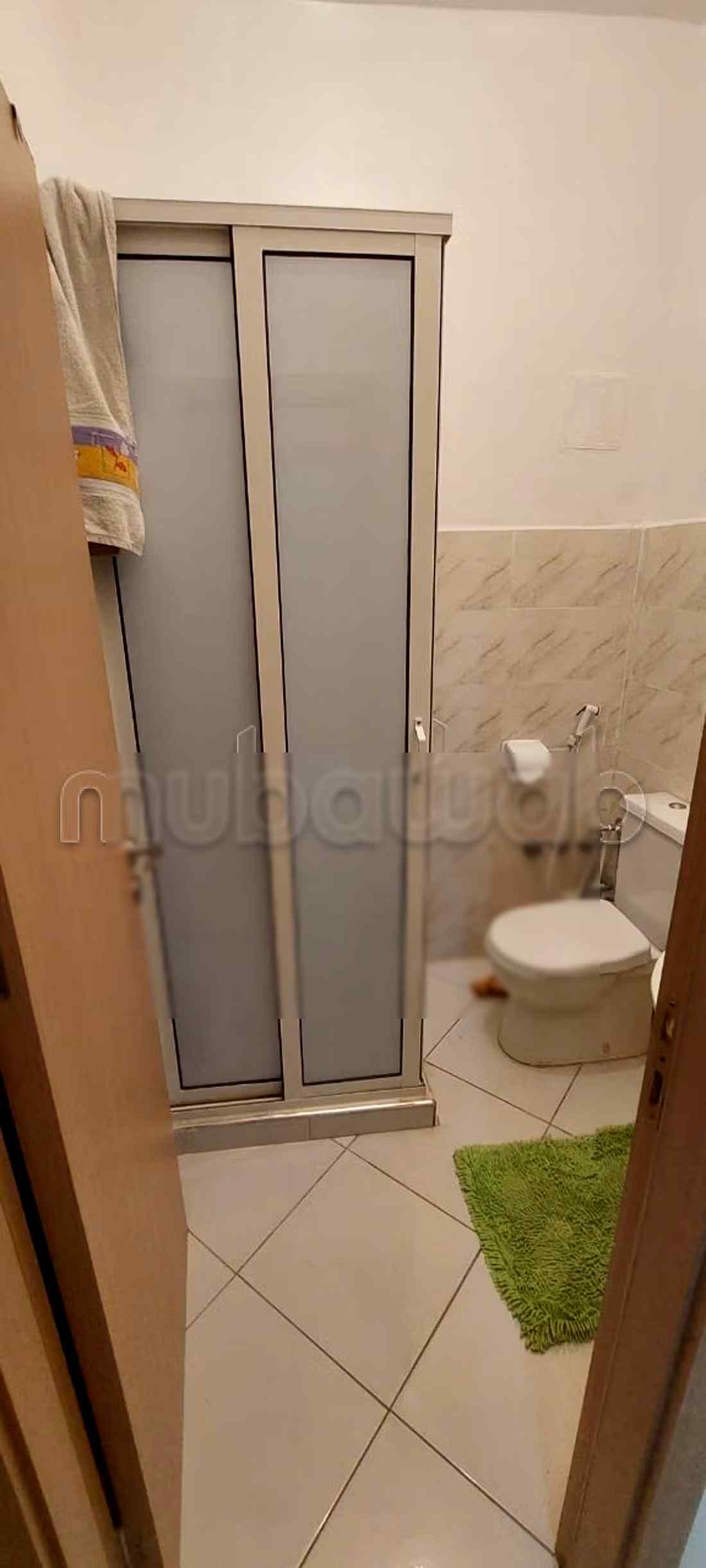 Appartements de vacances à louer  - Marjane, Meknes - Photo 15