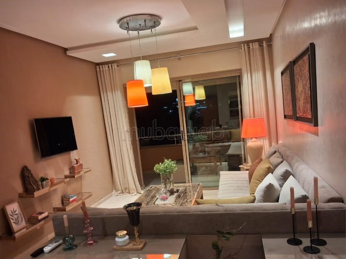 Superbe apparte 2 chs pour familles prestigia - Photo 2