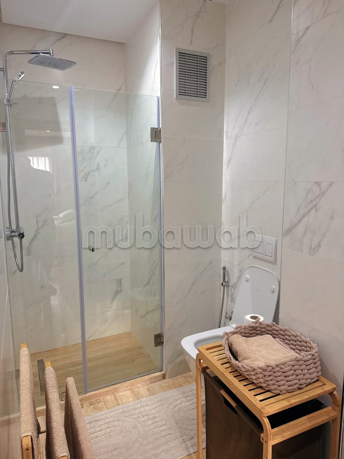 Appartement proche du stade résidence avec piscine - Photo 3